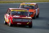 IMG 4765 (2)
